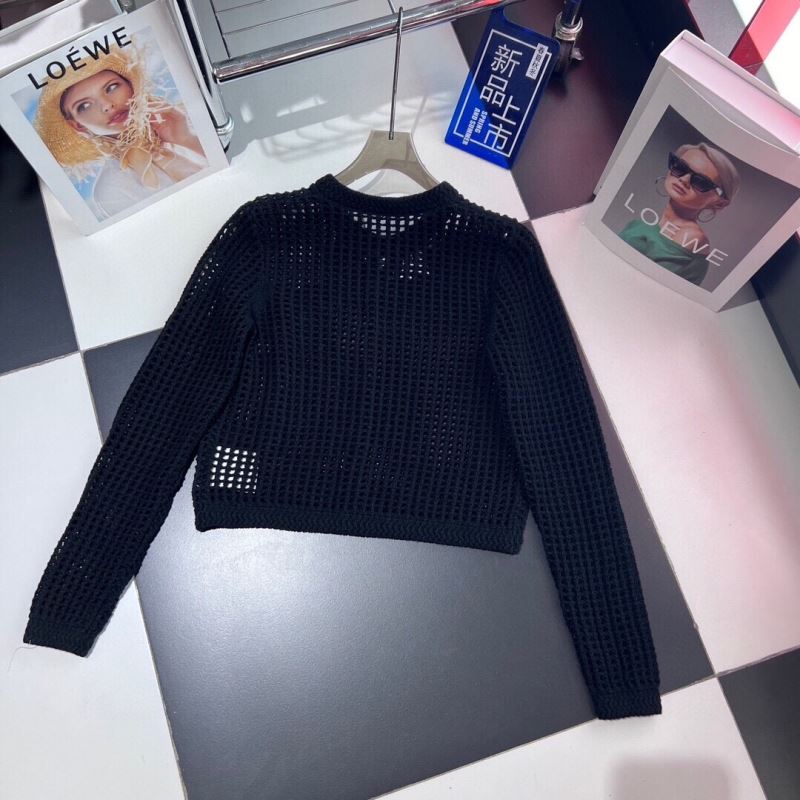 Alexander Wang Sweaters